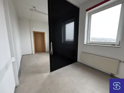 2-Zimmer-Gewerbeimmobilie mieten in Wien – 72 m², € 820 – Bild 7 von 7