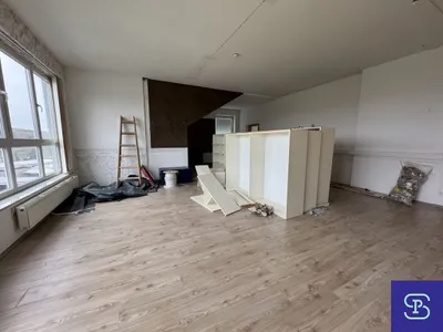 2-Zimmer-Gewerbeimmobilie mieten in Wien – 72 m², € 820 – Bild 2 von 7