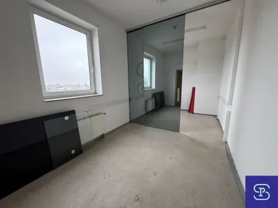 2-Zimmer-Gewerbeimmobilie mieten in Wien – 72 m², € 820 – Bild 6 von 7