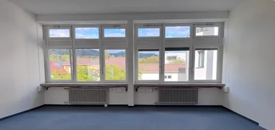 6-Zimmer-Gewerbeimmobilie mieten in Perg – 126 m², € 900 – Bild 4 von 4