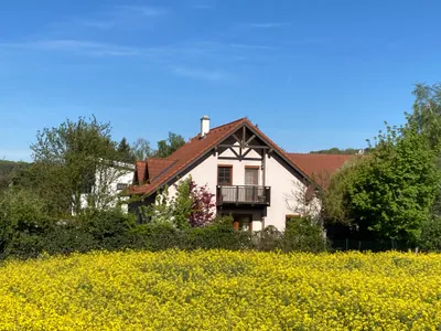 Haus zum Kauf in 2500 Baden
