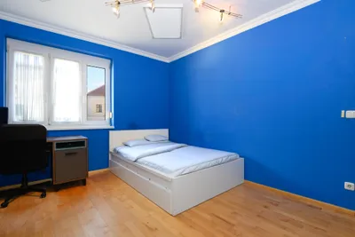 9-Zimmer-Gewerbeimmobilie kaufen in Neusiedl am See – 367 m², € 845.000 – Bild 9 von 13