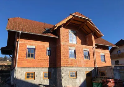8-Zimmer-Immobilie kaufen in Hartberg-Fürstenfeld – 222 m², € 186.000 – Bild 3 von 3