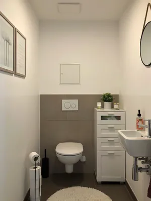 3-Zimmer-Wohnung mieten in Wien – 78 m², € 1.900 – Bild 9 von 12