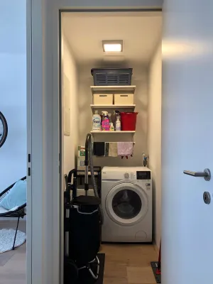 3-Zimmer-Wohnung mieten in Wien – 78 m², € 1.900 – Bild 10 von 12