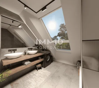 5-Zimmer-Wohnung kaufen in Wien – 130,68 m², € 655.560 – Bild 10 von 13