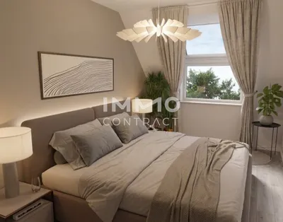 5-Zimmer-Wohnung kaufen in Wien – 130,68 m², € 655.560 – Bild 5 von 13