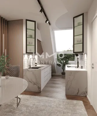 5-Zimmer-Wohnung kaufen in Wien – 130,68 m², € 655.560 – Bild 9 von 13