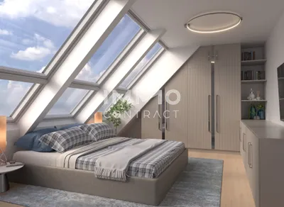5-Zimmer-Wohnung kaufen in Wien – 130,68 m², € 655.560 – Bild 8 von 13