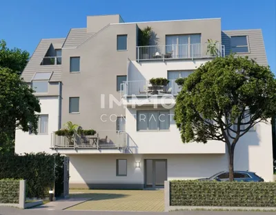 5-Zimmer-Wohnung kaufen in Wien – 130,68 m², € 655.560 – Bild 4 von 13