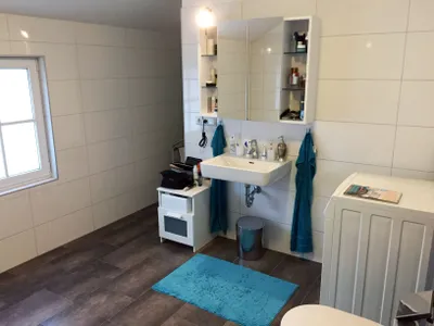 3-Zimmer-Wohnung mieten in Eferding – 77 m², € 953 – Bild 4 von 7