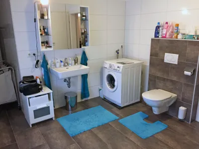 3-Zimmer-Wohnung mieten in Eferding – 77 m², € 953 – Bild 5 von 7