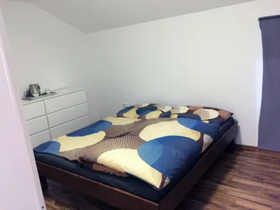 3-Zimmer-Wohnung mieten in Eferding – 77 m², € 953 – Bild 3 von 7