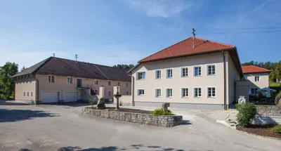 3-Zimmer-Wohnung mieten in Eferding – 77 m², € 953