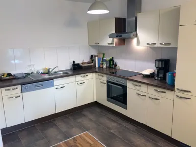 3-Zimmer-Wohnung mieten in Eferding – 77 m², € 953 – Bild 2 von 7