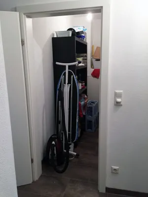3-Zimmer-Wohnung mieten in Eferding – 77 m², € 953 – Bild 7 von 7