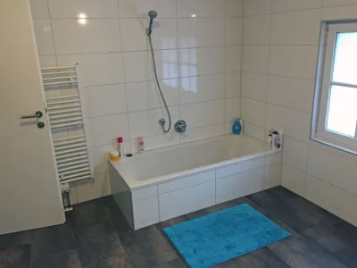 3-Zimmer-Wohnung mieten in Eferding – 77 m², € 953 – Bild 6 von 7