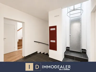 3-Zimmer-Wohnung kaufen in Wien – 95 m², € 649.000 – Bild 16 von 18