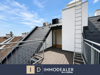 3-Zimmer-Wohnung kaufen in Wien – 95 m², € 649.000 – Bild 6 von 18