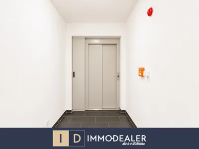 3-Zimmer-Wohnung kaufen in Wien – 95 m², € 649.000 – Bild 15 von 18