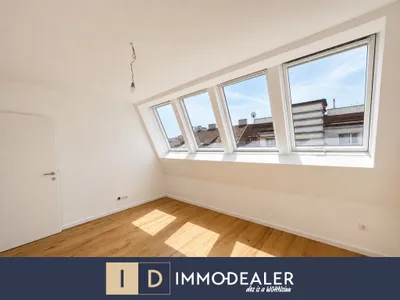 3-Zimmer-Wohnung kaufen in Wien – 95 m², € 649.000 – Bild 11 von 18
