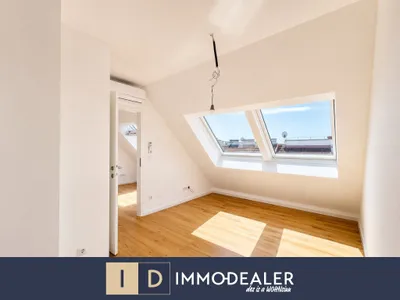 3-Zimmer-Wohnung kaufen in Wien – 95 m², € 649.000 – Bild 12 von 18