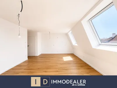 3-Zimmer-Wohnung kaufen in Wien – 95 m², € 649.000 – Bild 3 von 18