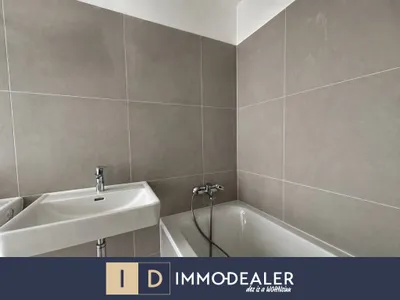 3-Zimmer-Wohnung kaufen in Wien – 95 m², € 649.000 – Bild 14 von 18