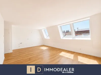 3-Zimmer-Wohnung kaufen in Wien – 95 m², € 649.000 – Bild 2 von 18