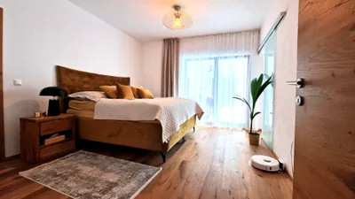 5-Zimmer-Haus kaufen in Kirchdorf an der Krems – 199 m², € 650.000 – Bild 18 von 20
