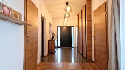 5-Zimmer-Haus kaufen in Kirchdorf an der Krems – 199 m², € 650.000 – Bild 12 von 20