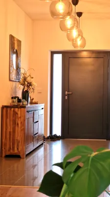 5-Zimmer-Haus kaufen in Kirchdorf an der Krems – 199 m², € 650.000 – Bild 11 von 20