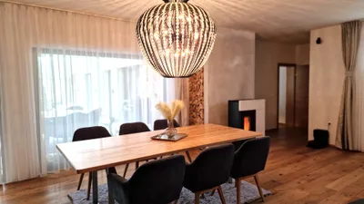 5-Zimmer-Haus kaufen in Kirchdorf an der Krems – 199 m², € 650.000 – Bild 16 von 20