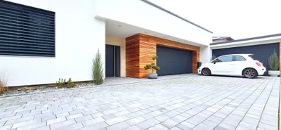 5-Zimmer-Haus kaufen in Kirchdorf an der Krems – 199 m², € 650.000 – Bild 9 von 20