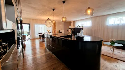 5-Zimmer-Haus kaufen in Kirchdorf an der Krems – 199 m², € 650.000 – Bild 14 von 20