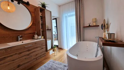 5-Zimmer-Haus kaufen in Kirchdorf an der Krems – 199 m², € 650.000 – Bild 19 von 20