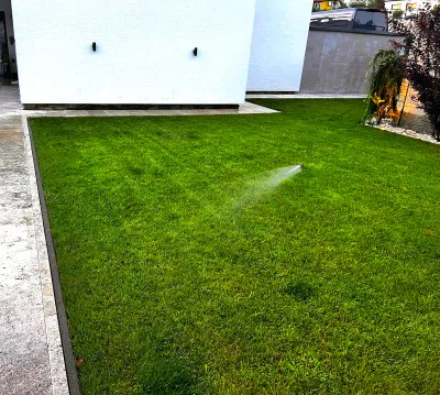 5-Zimmer-Haus kaufen in Kirchdorf an der Krems – 199 m², € 650.000 – Bild 8 von 20