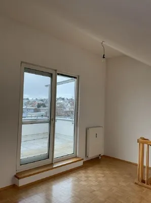 2-Zimmer-Wohnung mieten in Weiz – 56,73 m², € 640 – Bild 11 von 14