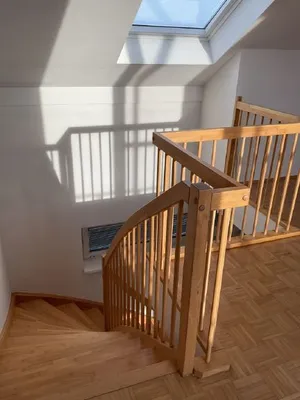 2-Zimmer-Wohnung mieten in Weiz – 56,73 m², € 640 – Bild 8 von 14