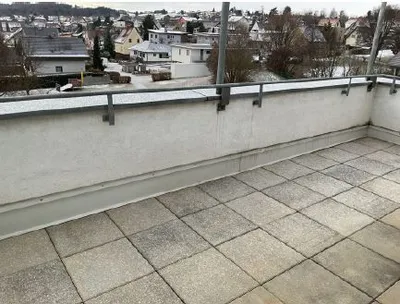 2-Zimmer-Wohnung mieten in Weiz – 56,73 m², € 640 – Bild 6 von 14