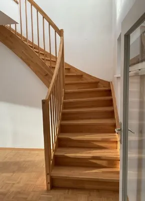 2-Zimmer-Wohnung mieten in Weiz – 56,73 m², € 640 – Bild 9 von 14