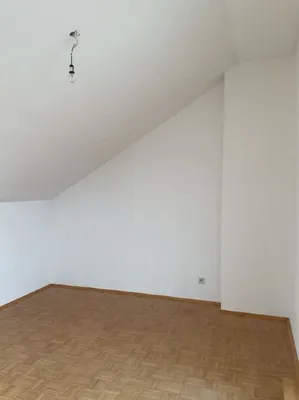 2-Zimmer-Wohnung mieten in Weiz – 56,73 m², € 640 – Bild 12 von 14