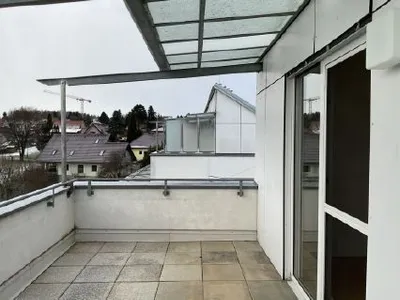 2-Zimmer-Wohnung mieten in Weiz – 56,73 m², € 640 – Bild 7 von 14