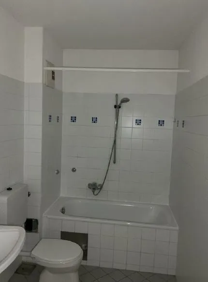 Wohnung – Weiz - Ansicht 3