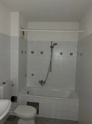 2-Zimmer-Wohnung mieten in Weiz – 56,73 m², € 640 – Bild 3 von 14
