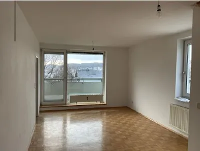 2-Zimmer-Wohnung mieten in Weiz – 56,73 m², € 640 – Bild 14 von 14