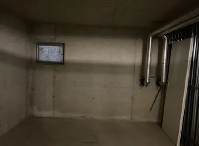 2-Zimmer-Wohnung mieten in Weiz – 56,73 m², € 640 – Bild 10 von 14