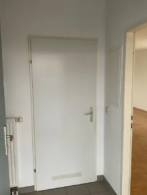 2-Zimmer-Wohnung mieten in Weiz – 56,73 m², € 640 – Bild 13 von 14