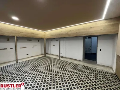 Gewerbeimmobilie mieten in Wien – 50 m², € 929 – Bild 4 von 8