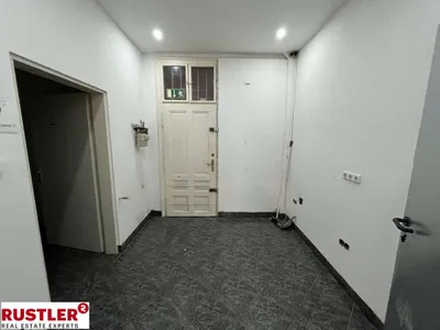 Gewerbeimmobilie mieten in Wien – 50 m², € 929 – Bild 5 von 8